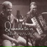 Ronilsinho Moreno feat. XONADÃO DA SANFONA