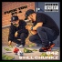 B42 feat. Still Chunkz