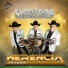 Herencia Juvenil