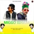 Ajinkya Passan, Joginder Negi
