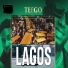Teego