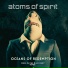 ATOMS OF SPIRIT