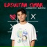 ERSULTAN OMAR