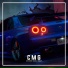 MSRN REMIXER