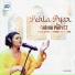 Fariha Parvez