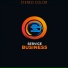 Stereo Color