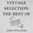 Andy Williams