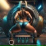 QuantX feat. Нано Project