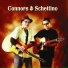 Connors, Schettino