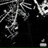 VZ