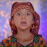 MARYAM KHAN