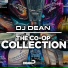 Amok Dee, DJ Dean