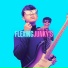Junky's