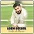 Adem Bülbül