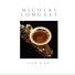 Nicolas LONGUET