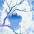 nawkaruko