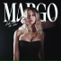 MARGO