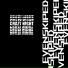 Evenskiped