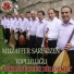 Muzaffer Sarısözen Topluluğu