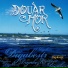 Douar Mor