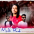 Geetansh Thakur, J K Bhardwaj
