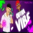 Kiddy feat. markin zss