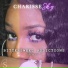 Charisse Sky