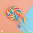 MELON, Steve Void, Dance Fruits Music