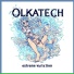 Olkatech