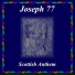 Joseph 77