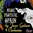 Jesus Galean & Orchestra