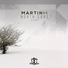 Martin H