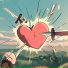 Loviah