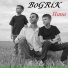 BoGRiK