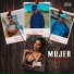 Doble M feat. Khali, King