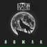 Bostan