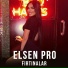 Elsen Pro
