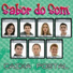 Sabor do Som