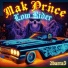 MAK "Prince", 2barra5