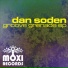 Dan Soden