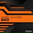 Sander-7, DJ Combo