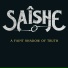 SAÎSHE