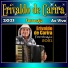 Erivaldo de Carira