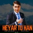 Gb Sp feat. Nabi Jan Zakhmi, Afiyat Khan