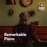 Piano Study Relaxation