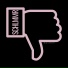 SCHLMMR