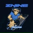 ZNINE