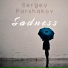 Sergey Parshakov
