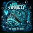 Her Anxiety