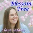 Clare Seddon